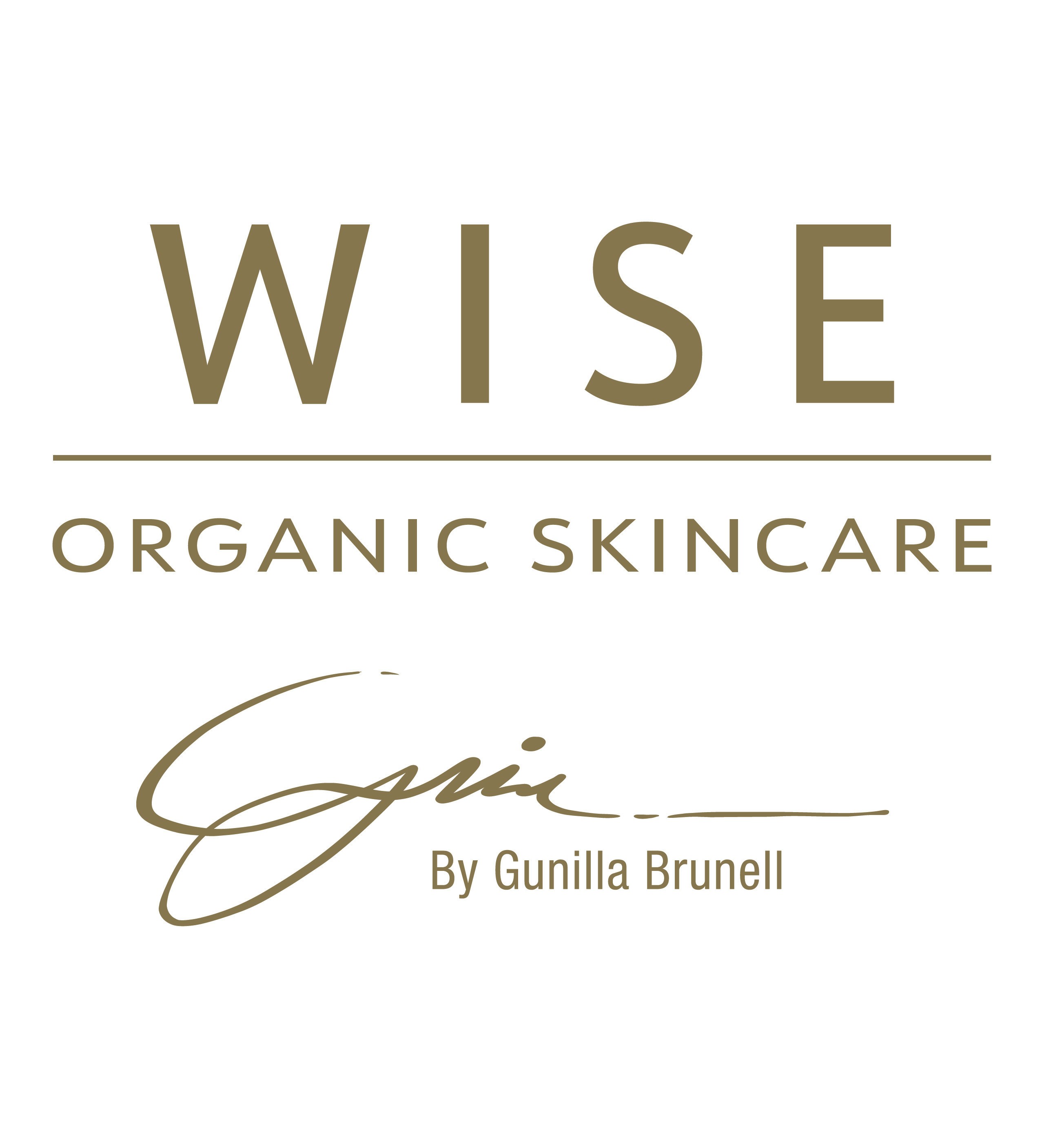 WISE Organic Skincare